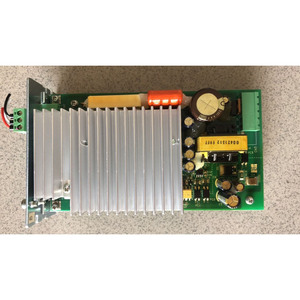 Circuit intégré de puissance IC Driver PYRA030E0XXYP00, marquage PYRA030 - Product Image 2