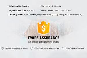 Camion grue monté sur camion Shacman 6 10 12 pneus RHD LHD, véhicule de transport léger 4x2, tracteur avec grue pliante 8x4, grue articulée - Product Image 5