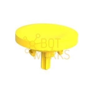 Schneider Electric ZBAF5 - Nuovo - Product Image 1