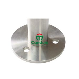 Système de treillis en câble en <span class=keywords><strong>acier</strong></span> inoxydable 316 <span class=keywords><strong>pour</strong></span> le soutien des plantes grimpantes sur les murs verts - Product Image 3