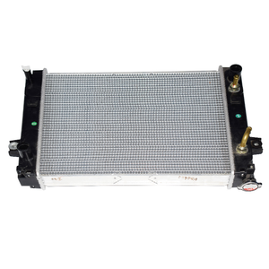 Piezas de carretilla elevadora de alta calidad H20 Motor Radiador 2CN52 - Product Image 1