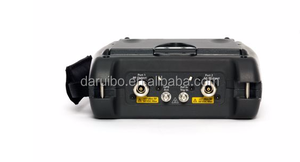 Analizador de Microondas Portátil FieldFox N9937A de KEYSIGHT, 18 GHz - Product Image 5