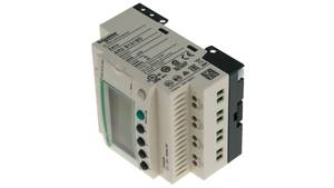 <span class=keywords><strong>SR2B121BD</strong></span> pour les Modules logiques de la série Schneider Zelio Logic - Product Image 4