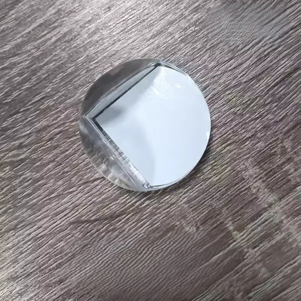 claro-42*42*20mm