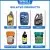 Coolant China Cheap Ethylene Glycol Car Radiator Coolant Antifreeze Engine And Radiator Coolant Red