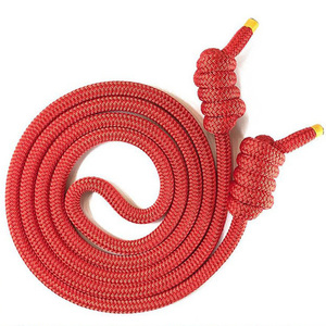 Thương mại sử dụng cường độ cao polyester Bỏ qua dây cho cánh tay và doanh tập thể dục màu sắc khác nhau và kích cỡ - Product Image 2