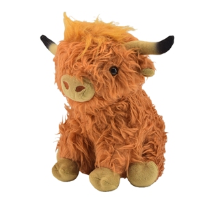 Usine Griffe Machine Jouets En Peluche 20cm 7 Pouces Mini Poupées Distributeur Automatique Animal Suspendu <span class=keywords><strong>D</strong></span>écor Rue Vending - Product Image 3