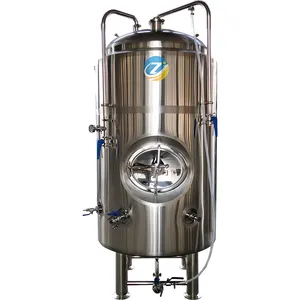 Wholesale High Quality 50 Lt Chemical Stainless Steel Storage Tank