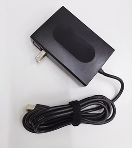 GaN-adaptador de corriente para ordenador portátil, <span class=keywords><strong>cargador</strong></span> de <span class=keywords><strong>230W</strong></span>, 20V, 11.5A, CA, para <span class=keywords><strong>Lenovo</strong></span> Thinkpad Legion Y740, Y920, Y540, P50, P70, P71, P72, P73, Y7000P, Y9000P, Y9000x, Y9000K - Product Image 2