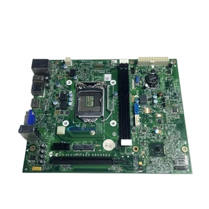 <span class=keywords><strong>Carte</strong></span> mère originale DIH81R pour ordinateur de bureau DELL 3647 SFF, 12127-1M CN-02YRK5 0HNJFV LGA1150 DDR3, 100% testée, livraison rapide - Product Image 1