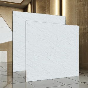 พื้นไวนิลลายไม้หรูหราทันสมัย ติดตั้งง่าย สำหรับภายในอาคาร หนา 4-8 มม. ระบบคลิ๊กล็อค SPC PVC LVT LVP กันน้ำ ดีไซน์สวยงาม - Product Image 2