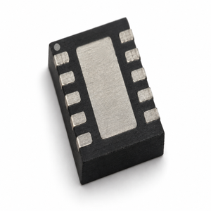 In Stock Order Electronic Components 10 VQFN MPQ18913GRPE-AEC1-P Power Management (PMIC) - Product Image 1