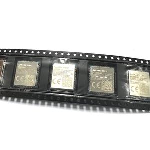 BC66NB-04-STD 4G новый оригинальный BC66 Cat NB-<span class=keywords><strong>IoT</strong></span> LPWA 4G модуль LTE в наличии BC65 BC66-NA - Product Image 2