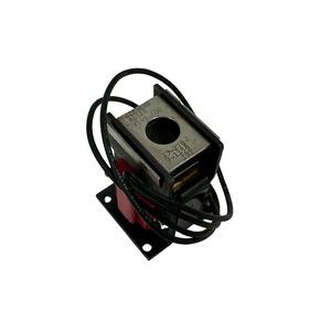 TOUT NEUF W549-602 TRIP COIL 15-278J <span class=keywords><strong>DECCO</strong></span> 9-1158M 48VDC W549602 LOC # S101 - Product Image 1