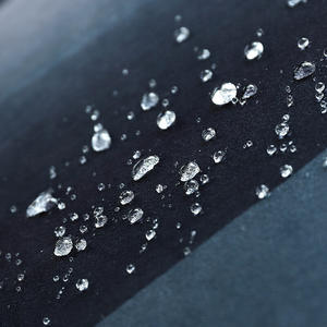 Ковер в американском стиле с цветами - Product Image 5