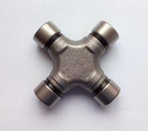 Bán buôn 24x74.5 chéo mang u-khớp nhà máy trực tiếp cho Nga xe phổ khớp mức giá cạnh tranh - Product Image 4