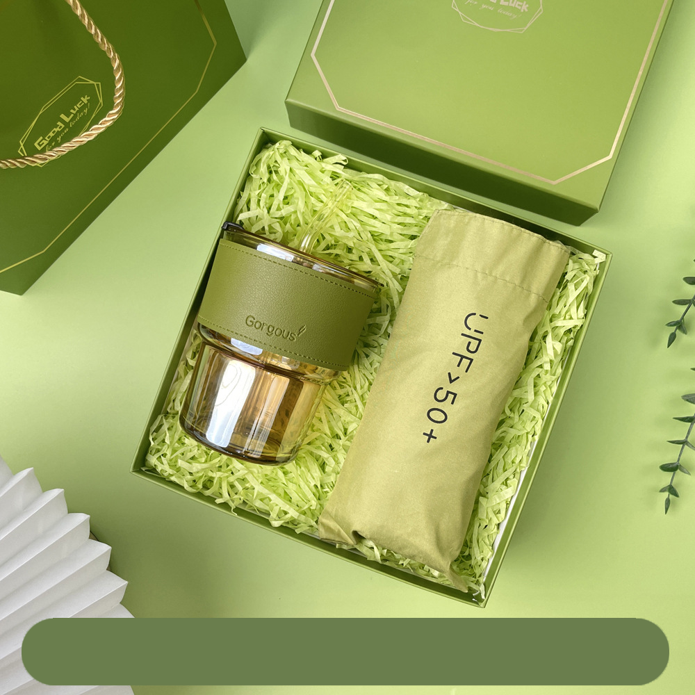 254419CU-6   254419CU-6   สองหมื่นห้าร้อยสี่สิบสี่ยู6