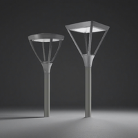 2025 dernière conception panneau solaire jardin lumières IP65 capteur de mouvement veilleuse blanc chaud LED pour une utilisation en extérieur