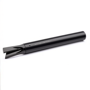 Herramienta de Torneado Interno R L Ta6010 con Inserto Negativo - Product Image 2