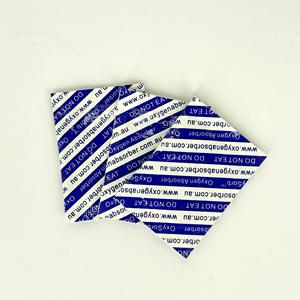 食品保存化学補助剤<span class=keywords><strong>CO2</strong></span>エミッター寿命を延長するため - Product Image 3