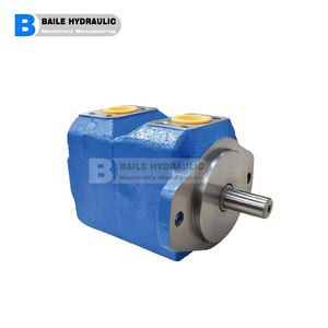 มอเตอร์ใบพัด EATON VIKERS รุ่น <span class=keywords><strong>M2U</strong></span> M2-210 ซีรีส์ <span class=keywords><strong>M2U</strong></span>-1S18S-1C10 <span class=keywords><strong>M2U</strong></span>-1S25S-1C10 <span class=keywords><strong>M2U</strong></span>-1S35S-1C10 M2-210-35-1C-13 - Product Image 6