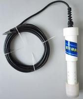 Electrodo de referencia de sistema CP cu/cuso4 para protección cátodo