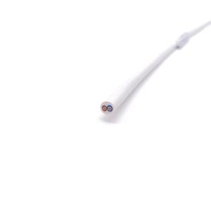 <span class=keywords><strong>Cable</strong></span> de Alimentación Industrial Flexible de Cobre LSHF con Cero Halógenos, Estándares TUV <span class=keywords><strong>RZ1</strong></span>-<span class=keywords><strong>K</strong></span>(<span class=keywords><strong>AS</strong></span>) - Product Image 6