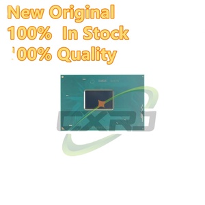 Nuevo SR2FR 1/2 I3 6100H SRF6X 1/2 i5 9300H SRF6U 2 i7 9750H SRCKN 3 i9 <span class=keywords><strong>8950HK</strong></span> BGA - Product Image 2