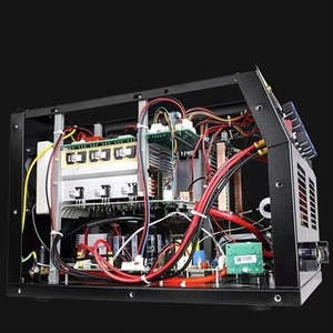 Welding <b>Machine</b> - Process Portable Stainless Steel <b>Machine</b> - Product Image 3