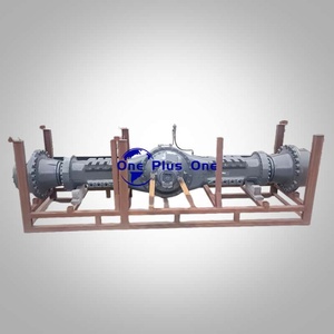 Conjunto de eje trasero de alta calidad 56B-22-39000 56B-22-35900 Conjunto de transmisión final para camión volquete <span class=keywords><strong>articulado</strong></span> <span class=keywords><strong>komatsu</strong></span> - Product Image 5