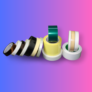 Papel Aislante de Laminados Flexibles NHN de Alta Calidad, Clase C, Certificado UL para Equipos Eléctricos 2025 - Product Image 1