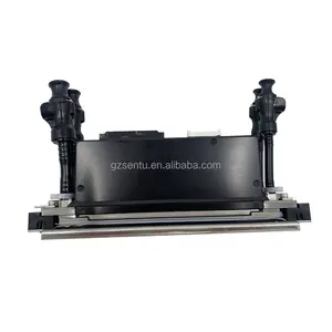 UV Printer Printhead KJ4A-0300 Print Head for Kyocera Printhead