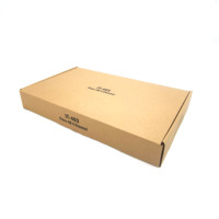 Vente en gros 4ohm 5800W Max puissance amplificateur audio de voiture 4 canaux classe AB amplificateur audio gamme complète avec croisements