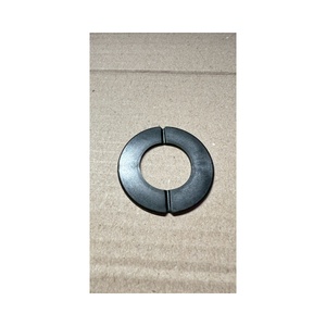 Entretoise de poussée robuste anti-desserrage en métal pour applications automobiles et industrielles - Product Image 1