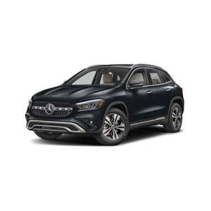 <span class=keywords><strong>COMPRAR</strong></span> COCHE <span class=keywords><strong>Mercedes</strong></span>-Benz GLA 250 DISPONIBLE PARA LA COMPRA - Product Image 5