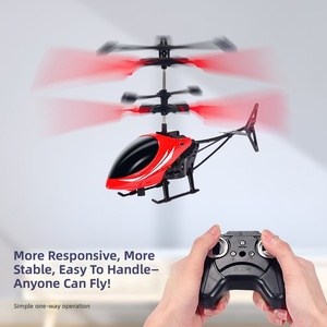 Di alta qualità rc <span class=keywords><strong>elicottero</strong></span> di controllo remoto - Product Image 4