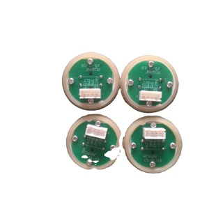 Nút nhấn thang máy-a4n28797/a4j28796 - Product Image 4