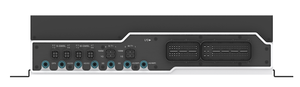 คอนโทรลเลอร์ 400/550tops Ai Supercomputer 32gb/64gb รองรับ Dual Agx Orin รองรับกล้อง 16 ตัว ซิงค์สำหรับยานยนต์อัตโนมัติ หุ่นยนต์ AMR - Product Image 2