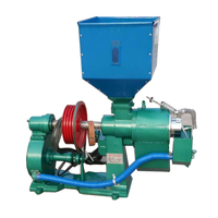 Itop N150 — moulin à riz, capacité de 1500-1800 kg/h, polisseuse de riz, appareil broyeur pour husker