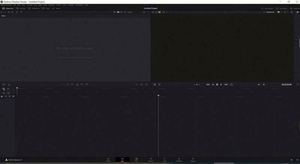 Descarga de DaVinci Resolve Studio 18 para Mac/Win, Edición Profesional, Color, Efectos y Postproducción de Audio - Product Image 6