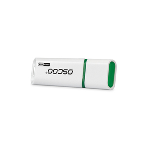 OSCOO Nuova Chiavetta USB in Plastica USB2.0/3.0 Pendrive 8GB-128GB Accessori per Computer Portatili - Product Image 5