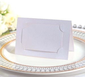 ที่ตั้งตกแต่งโต๊ะงานแต่งงาน,ที่ใ<span class=keywords><strong>ส</strong></span>่บัตรชื่อทองหรูหราแบบกลวงพิมพ์บัตร<span class=keywords><strong>ส</strong></span>ถานที่จัดงานแต่งงานแบบยุโรป - Product Image 1