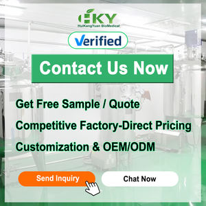 Citicoline Kapsülleri Takviyeleri Vitamin Cdp Kolin Citicoline Kapsülleri Beyin Sağlığı İçin - Product Image 6