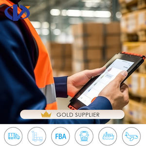 サードパーティ工場検査サービス出荷前検査サービス中国都市専門検査品質管理 - Product Image 5