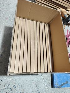 Op Maat Gemaakte Anti-Reflecterende Pp Houtduif Rots Duif Lokaas Waterdicht Levensechte Silhouet Lokvogels Voor De Jacht - Product Image 5