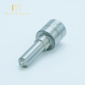 Phụ Tùng Đầu Phun Nhiên Liệu <span class=keywords><strong>Diesel</strong></span> Dòng DLLA150P070 F019121070 P - Product Image 5