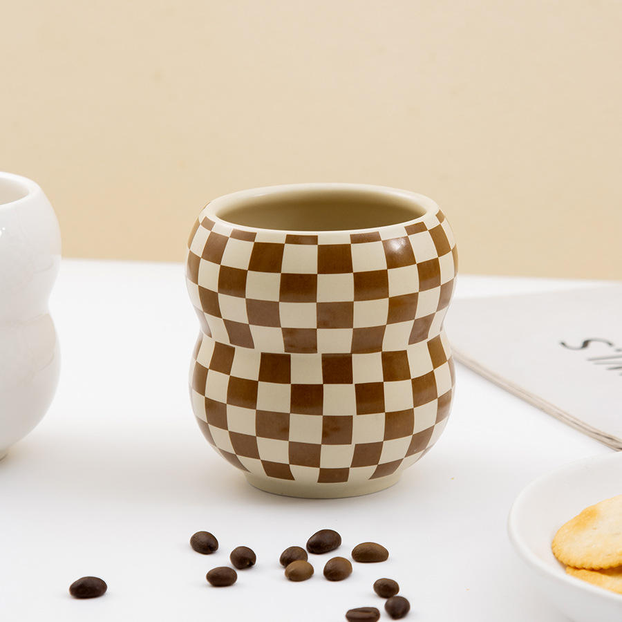 กระดานหมากรุก