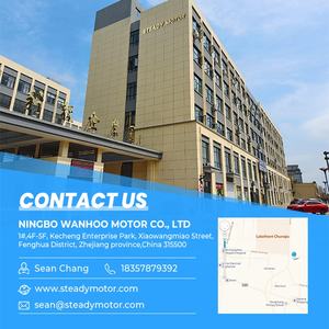 Fabriek Directe Kleine Grootte Stille Dc Blower Borstelloze Ventilator Gebruikt In Seeder/Heat Guns/Cpap - Product Image 6