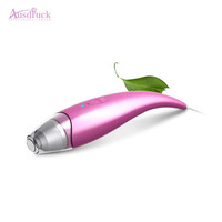 Ausdruck 3100 Skin Analyzer 3color UV Detector Multi-function Facial Analysis Instrument Beauty Device