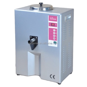 Se puede elevar el nivel X-2006 °, - Product Image 1